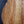 Load image into Gallery viewer, Taylor Academy 12E N LTD AA Koa Nylon String Acoustic-Electric Guitar