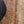Load image into Gallery viewer, Taylor Academy 12E N LTD AA Koa Nylon String Acoustic-Electric Guitar
