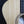 Load image into Gallery viewer, Taylor Academy 12E N LTD AA Koa Nylon String Acoustic-Electric Guitar