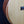 Load image into Gallery viewer, Taylor Academy 12E N LTD AA Koa Nylon String Acoustic-Electric Guitar