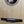 Load image into Gallery viewer, Taylor Academy 12E N LTD AA Koa Nylon String Acoustic-Electric Guitar