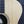 Load image into Gallery viewer, Taylor Academy 12E N LTD AA Koa Nylon String Acoustic-Electric Guitar