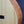 Load image into Gallery viewer, Taylor Academy 12E N LTD AA Koa Nylon String Acoustic-Electric Guitar