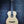 Load image into Gallery viewer, Taylor Academy 12E N LTD AA Koa Nylon String Acoustic-Electric Guitar