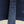 Load image into Gallery viewer, Taylor Academy 12E N LTD AA Koa Nylon String Acoustic-Electric Guitar