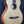 Load image into Gallery viewer, Taylor Academy 12E N LTD AA Koa Nylon String Acoustic-Electric Guitar