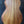 Load image into Gallery viewer, Taylor Academy 12E N LTD AA Koa Nylon String Acoustic-Electric Guitar