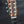 Load image into Gallery viewer, Taylor Academy 12E N LTD AA Koa Nylon String Acoustic-Electric Guitar