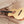 Load image into Gallery viewer, Taylor Academy 12E N LTD AA Koa Nylon String Acoustic-Electric Guitar