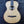 Load image into Gallery viewer, Taylor Academy 12E N LTD AA Koa Nylon String Acoustic-Electric Guitar