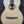 Load image into Gallery viewer, Taylor Academy 12E N LTD AA Koa Nylon String Acoustic-Electric Guitar