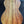 Load image into Gallery viewer, Taylor Academy 12E N LTD AA Koa Nylon String Acoustic-Electric Guitar
