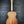Load image into Gallery viewer, Taylor Academy 12E N LTD AA Koa Nylon String Acoustic-Electric Guitar