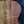 Load image into Gallery viewer, Taylor Academy 12E N LTD AA Koa Nylon String Acoustic-Electric Guitar