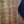Load image into Gallery viewer, Taylor Academy 12E N LTD AA Koa Nylon String Acoustic-Electric Guitar