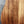 Load image into Gallery viewer, Baby Taylor BT-Koa Baby Taylor - Acoustic Guitar
