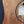 Load image into Gallery viewer, Baby Taylor BT-Koa Baby Taylor - Acoustic Guitar