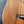 Load image into Gallery viewer, Baby Taylor BT-Koa Baby Taylor - Acoustic Guitar