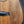 Load image into Gallery viewer, Baby Taylor BT-Koa Baby Taylor - Acoustic Guitar