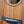 Load image into Gallery viewer, Baby Taylor BT-Koa Baby Taylor - Acoustic Guitar