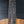 Load image into Gallery viewer, Baby Taylor BT-Koa Baby Taylor - Acoustic Guitar