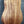 Load image into Gallery viewer, Baby Taylor BT-Koa Baby Taylor - Acoustic Guitar