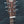 Load image into Gallery viewer, Baby Taylor BT-Koa Baby Taylor - Acoustic Guitar