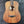 Load image into Gallery viewer, Baby Taylor BT-Koa Baby Taylor - Acoustic Guitar