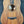 Load image into Gallery viewer, Baby Taylor BT-Koa Baby Taylor - Acoustic Guitar