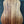 Load image into Gallery viewer, Baby Taylor BT-Koa Baby Taylor - Acoustic Guitar