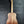 Load image into Gallery viewer, Baby Taylor BT-Koa Baby Taylor - Acoustic Guitar