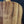 Load image into Gallery viewer, Baby Taylor BT-Koa Baby Taylor - Acoustic Guitar
