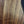 Load image into Gallery viewer, Baby Taylor BT-Koa Baby Taylor - Acoustic Guitar