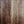Load image into Gallery viewer, Baby Taylor BT-Koa Baby Taylor - Acoustic Guitar