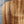 Load image into Gallery viewer, Baby Taylor BT-Koa Baby Taylor - Acoustic Guitar