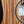 Load image into Gallery viewer, Taylor BT2 Baby Taylor Mahogany Top w/ Travel Bag