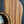 Load image into Gallery viewer, Taylor BT2 Baby Taylor Mahogany Top w/ Travel Bag