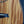 Load image into Gallery viewer, Taylor BT2 Baby Taylor Mahogany Top w/ Travel Bag
