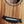 Load image into Gallery viewer, Taylor BT2 Baby Taylor Mahogany Top w/ Travel Bag