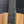Load image into Gallery viewer, Taylor BT2 Baby Taylor Mahogany Top w/ Travel Bag
