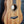 Load image into Gallery viewer, Taylor BT2 Baby Taylor Mahogany Top w/ Travel Bag