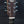 Load image into Gallery viewer, Taylor BT2 Baby Taylor Mahogany Top w/ Travel Bag