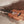 Load image into Gallery viewer, Taylor BT2 Baby Taylor Mahogany Top w/ Travel Bag
