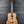 Load image into Gallery viewer, Taylor BT2 Baby Taylor Mahogany Top w/ Travel Bag