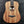 Load image into Gallery viewer, Taylor BT2 Baby Taylor Mahogany Top w/ Travel Bag