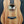 Load image into Gallery viewer, Taylor BT2 Baby Taylor Mahogany Top w/ Travel Bag