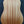 Load image into Gallery viewer, Taylor BT2 Baby Taylor Mahogany Top w/ Travel Bag