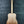Load image into Gallery viewer, Taylor BT2 Baby Taylor Mahogany Top w/ Travel Bag