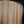 Load image into Gallery viewer, Taylor BT2 Baby Taylor Mahogany Top w/ Travel Bag