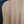 Load image into Gallery viewer, Taylor BT2 Baby Taylor Mahogany Top w/ Travel Bag